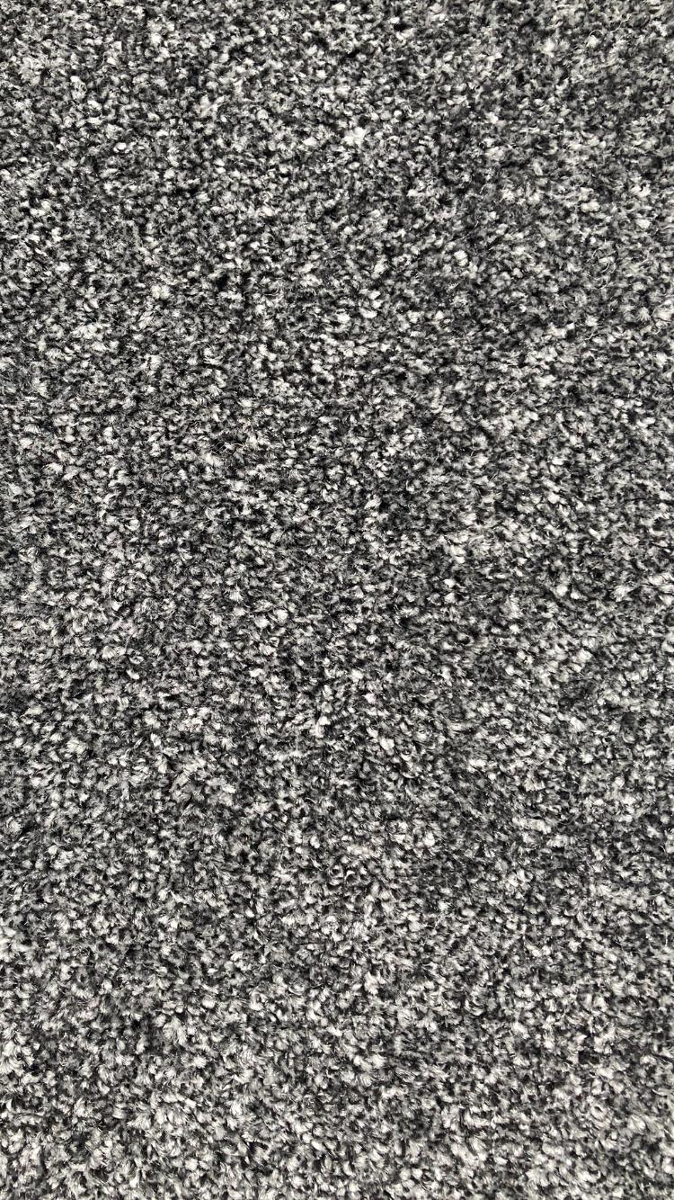 >INVINCIBLE TEXTURES SHEPHERDS FRIEND 